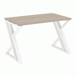 Стол рабочий