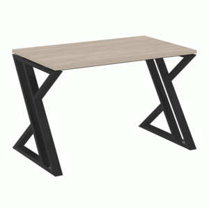 Стол рабочий