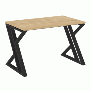 Стол рабочий