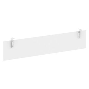 Царга для стола L1600мм