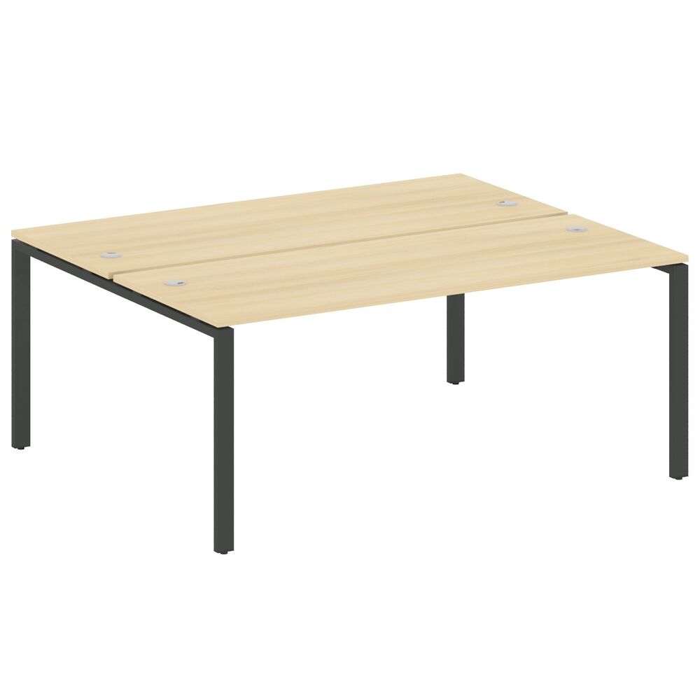 Рабочая станция