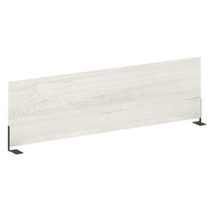 Экран боковой L1235мм