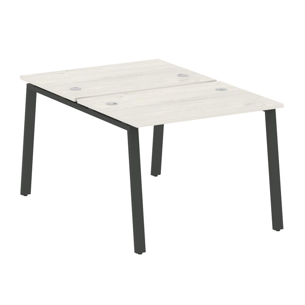 Рабочая станция на А-образном м/к