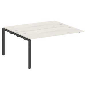 Проходной наборный элемент рабочей станции