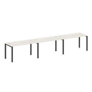 Рабочая станция на 3 раб.места