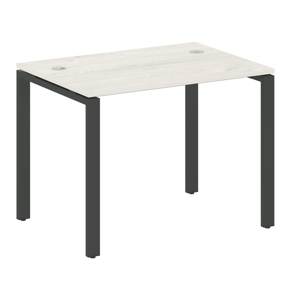 Стол письменный