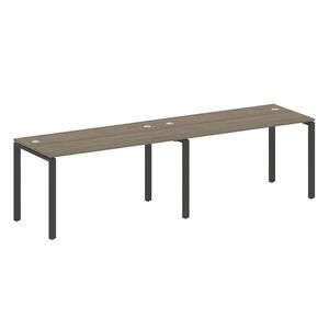 Рабочая станция на 2 раб.места