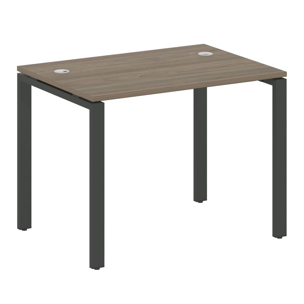 Стол письменный