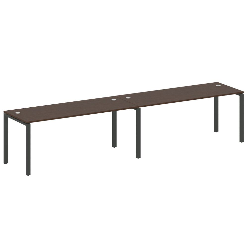 Рабочая станция на 2 раб.места