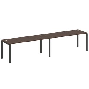 Рабочая станция на 2 раб.места