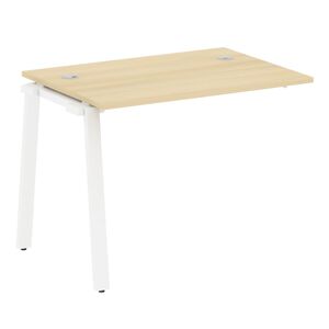 Проходной наборный на А-образном м/к элемент рабочей станции