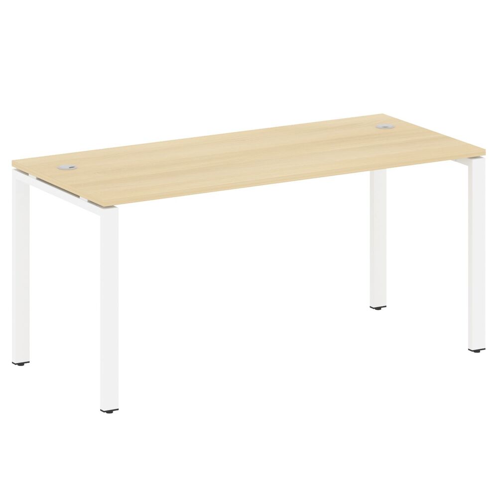 Стол письменный