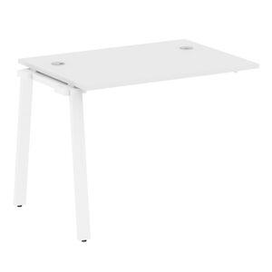 Проходной наборный на А-образном м/к элемент рабочей станции