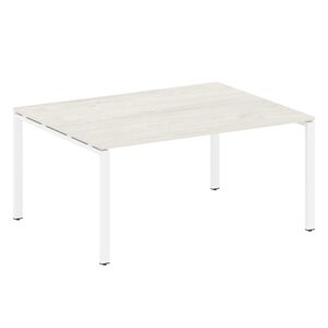 Переговорный стол (1 столешница)