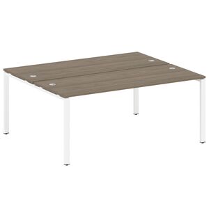 Рабочая станция