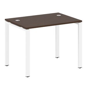 Стол письменный