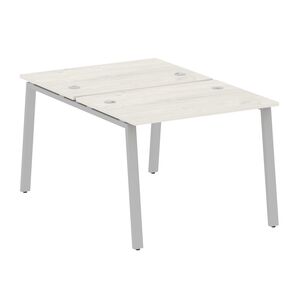 Рабочая станция на А-образном м/к