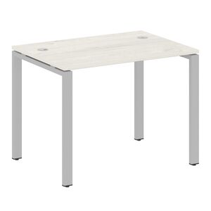 Стол письменный