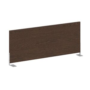 Экран боковой L900мм