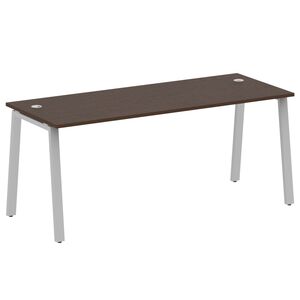 Стол письменный на А-образном м/к