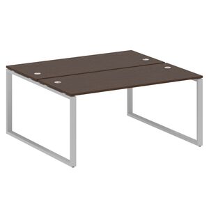 Рабочая станция на О-образном м/к