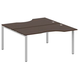 Рабочая станция криволинейная