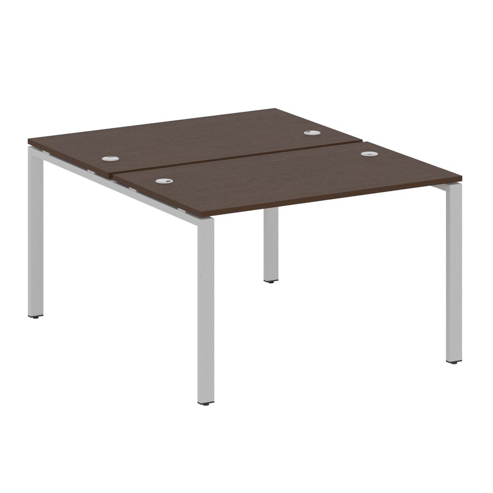 Рабочая станция