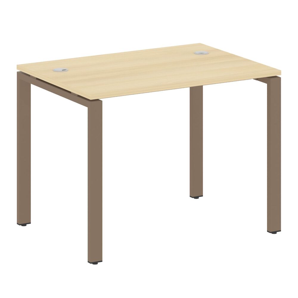 Стол письменный