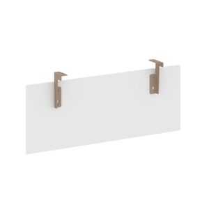 Царга для стола L1000мм