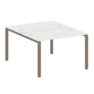 Рабочая станция