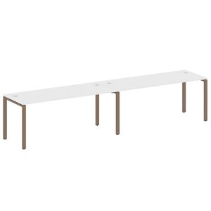 Рабочая станция на 2 раб.места