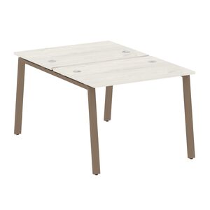 Рабочая станция на А-образном м/к