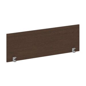 Экран для стола L1400мм