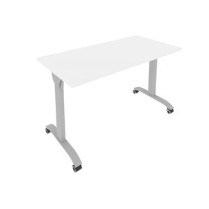 Стол складной мобильный