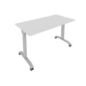 Стол складной мобильный