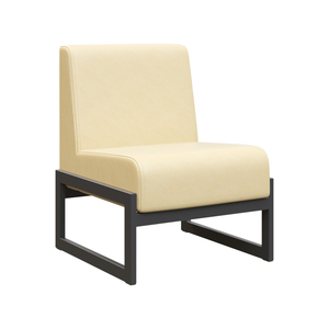 Диван одноместный