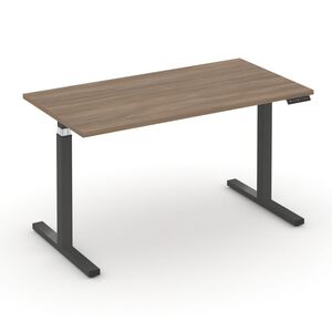 Стол электроподъемный