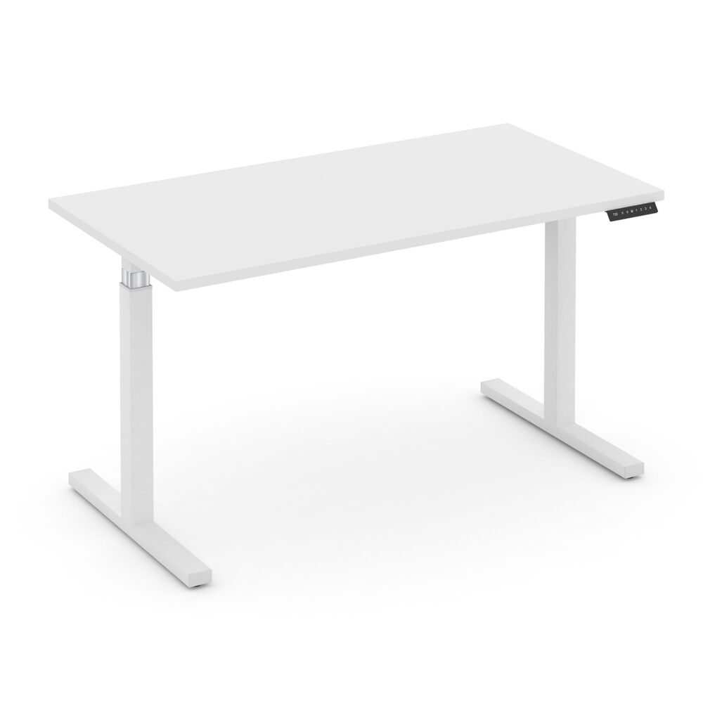 Стол электроподъемный