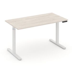 Стол электроподъемный