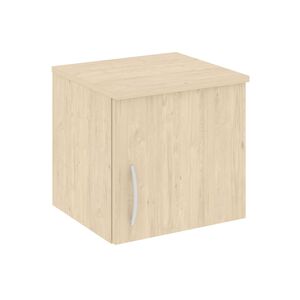 Антресоль узкая с дверью (правая)