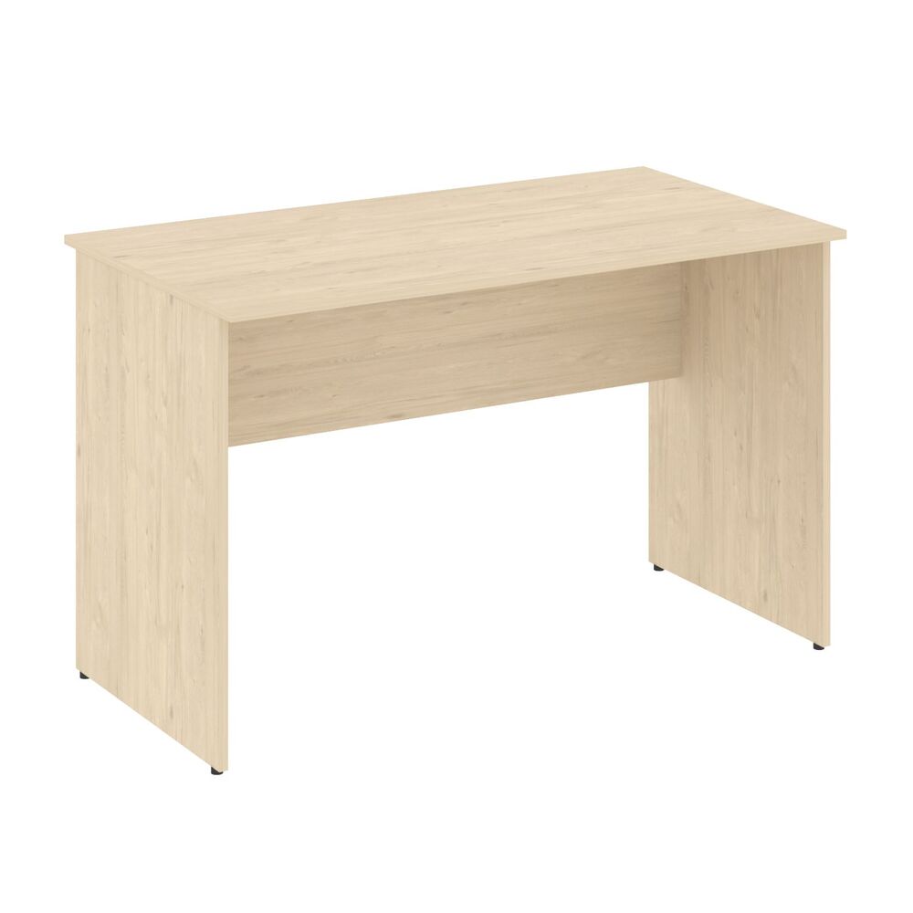 Стол письменный