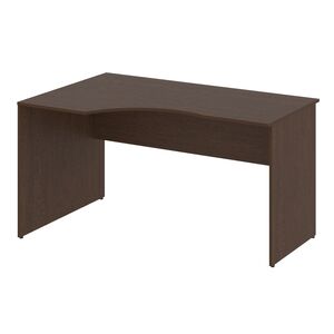 Стол криволинейный (левый)