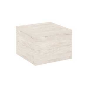 Onix Накладка низкая угловая внешняя правая