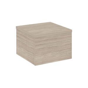 Onix Накладка низкая угловая внешняя правая