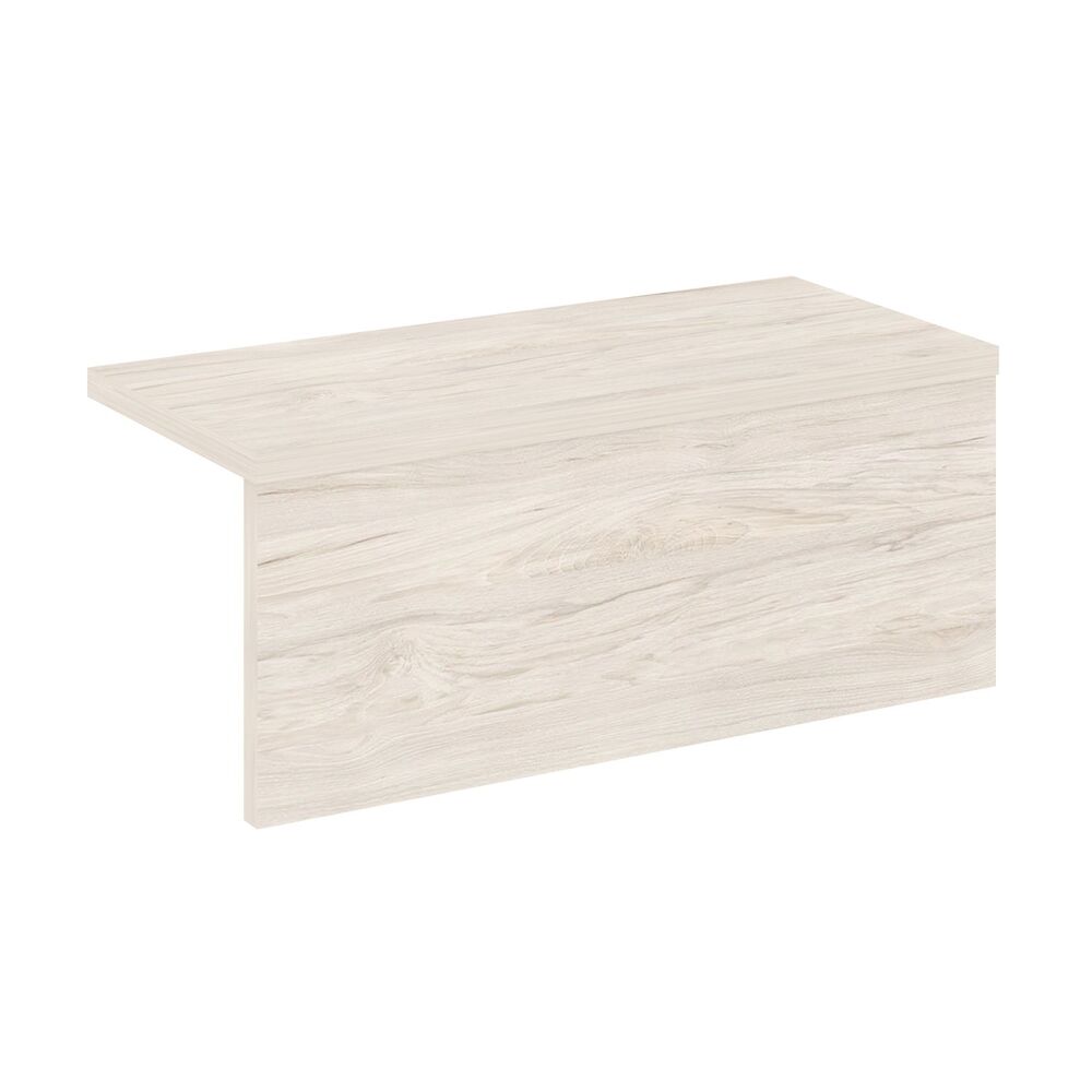 Onix Накладка прямая низкая