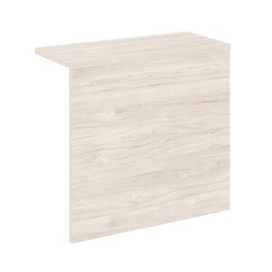 Onix Накладка прямая высокая