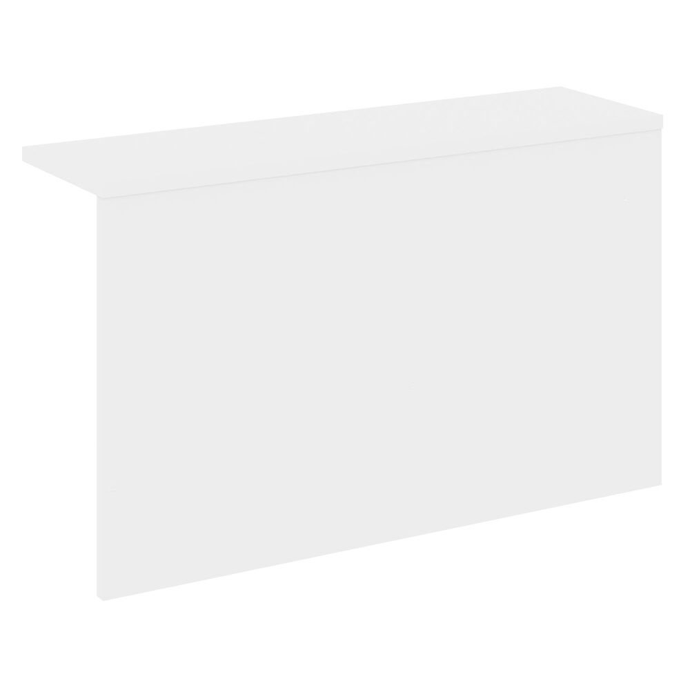 Onix Накладка прямая высокая