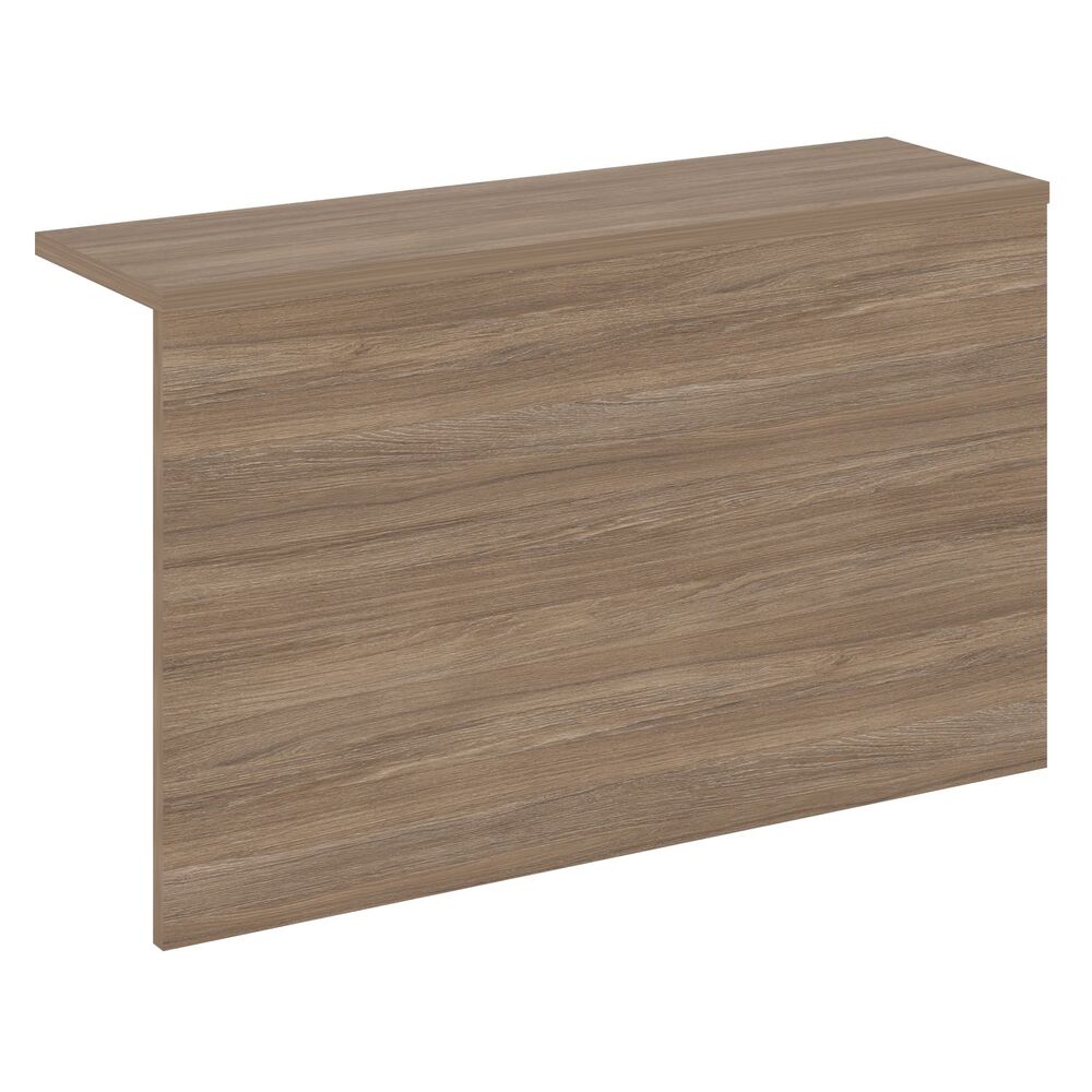 Onix Накладка прямая высокая