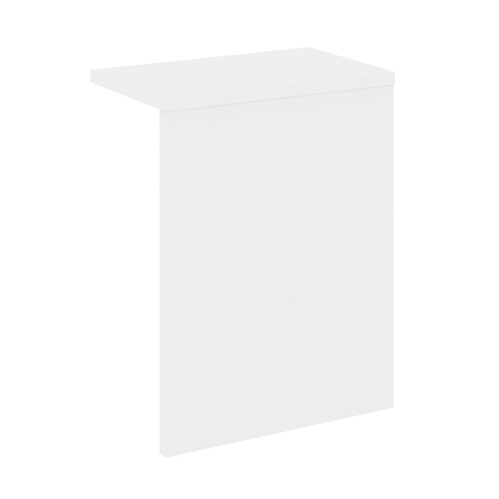 Onix Накладка прямая высокая