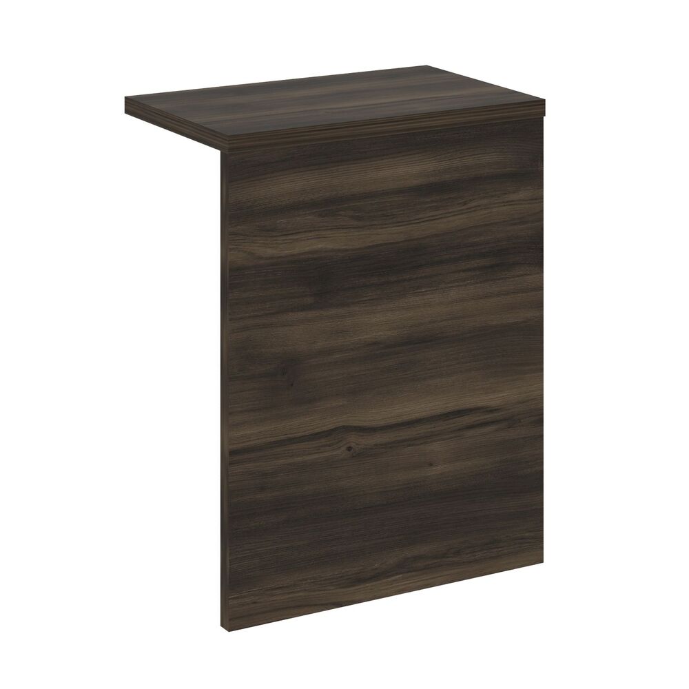 Onix Накладка прямая высокая